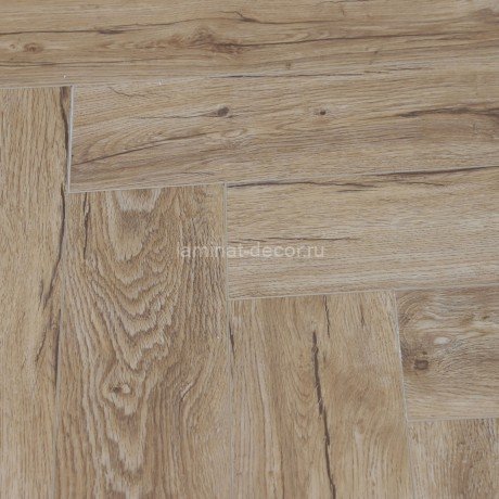 Заказать Кварцвиниловая плитка Amadei Delight D1935 Дуб ГоулдКост SPC замковая 42 класс 640х128 мм 1,31 м2 