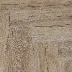 Кварцвиниловая плитка Amadei Delight D1935 Дуб ГоулдКост SPC замковая 42 класс 640х128 мм 1,31 м2