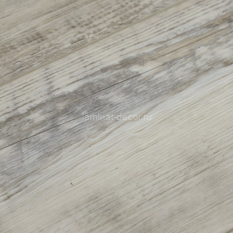 Заказать Кварцвиниловая плитка Primavera Discovery 7210 Кайлас SPC замковая 33 класс 1235х178 мм 2,418 м2