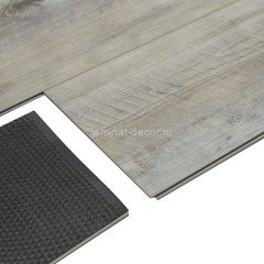 Кварцвиниловая плитка Primavera Discovery 7210 Кайлас SPC замковая 33 класс 1235х178 мм 2,418 м2