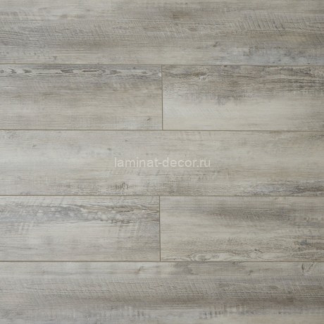 Заказать Кварцвиниловая плитка Primavera Discovery 7210 Кайлас SPC замковая 33 класс 1235х178 мм 2,418 м2