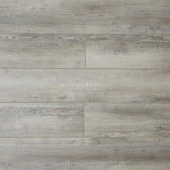 Кварцвиниловая плитка Primavera Discovery 7210 Кайлас SPC замковая 33 класс 1235х178 мм 2,418 м2