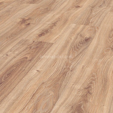 Заказать Ламинат 32 класс Kronospan Castello Classic 8642 Дуб Каньон Белый 1285x192x8мм 9 шт/2,221 м2