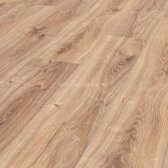 Ламинат 32 класс Kronospan Castello Classic 8642 Дуб Каньон Белый 1285x192x8мм 9 шт/2,221 м2