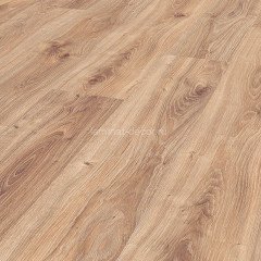 Ламинат 32 класс Kronospan Castello Classic 8642 Дуб Каньон Белый 1285x192x8мм 9 шт/2,221 м2