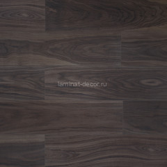 Замковая плитка SPC Art East Art Stone Unica ASU 807 Орех Манжурский 181.00 х 1220.00 мм 33 класс упаковка 10 шт. 5.5 мм 2.208 м2