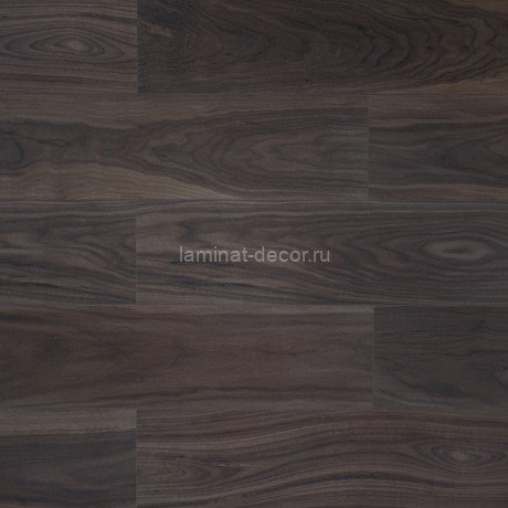 Заказать Замковая плитка SPC Art East Art Stone Unica ASU 807 Орех Манжурский 181.00 х 1220.00 мм 33 класс упаковка 10 шт. 5.5 мм 2.208 м2 