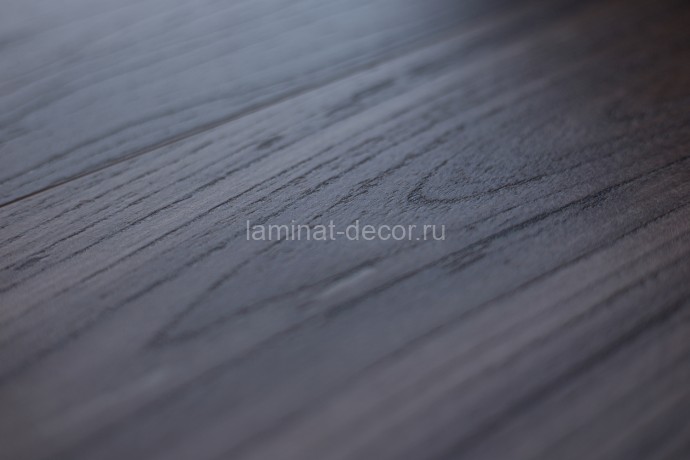 Заказать Замковая плитка SPC Art East Art Stone Unica ASU 807 Орех Манжурский 181.00 х 1220.00 мм 33 класс упаковка 10 шт. 5.5 мм 2.208 м2 