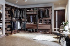 Плитка SPC Damy Floor Ascent Макалу 8132-2 610 х 305 мм 43 класс 12 шт - 2,233 м2 4 мм