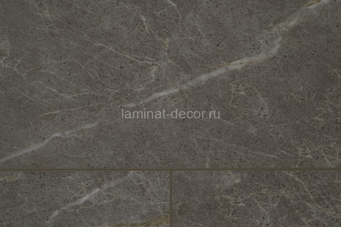 Заказать Плитка SPC Damy Floor Ascent Макалу 8132-2 610 х 305 мм 43 класс 12 шт - 2,233 м2 4 мм 