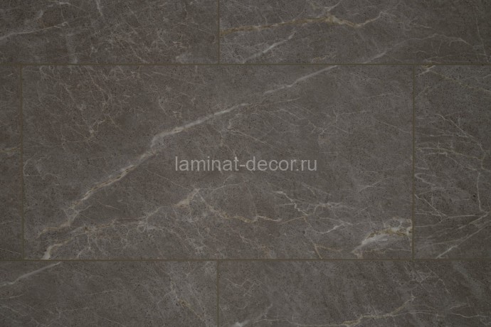 Заказать Плитка SPC Damy Floor Ascent Макалу 8132-2 610 х 305 мм 43 класс 12 шт - 2,233 м2 4 мм 