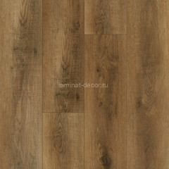 Кварцевый ламинат SPC Fargo Bevel Дуб Шервуд 50-88042-001 182х1524 мм 1.664 м2 6 мм 33-42 класс упаковка 6 шт