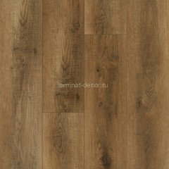 Кварцевый ламинат SPC Fargo Bevel Дуб Шервуд 50-88042-001 182х1524 мм 1.664 м2 6 мм 33-42 класс упаковка 6 шт
