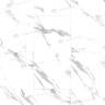 Заказать Каменно-полимерный ламинат SPC Alpine Floor Stone Mineral Core ECO 4-25 Делмар замок 4V-Groove фаска 609,6х304,8х4 мм 43 класс упаковка 2.232 м2 16 кг