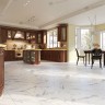 Заказать Каменно-полимерный ламинат SPC Alpine Floor Stone Mineral Core ECO 4-25 Делмар замок 4V-Groove фаска 609,6х304,8х4 мм 43 класс упаковка 2.232 м2 16 кг