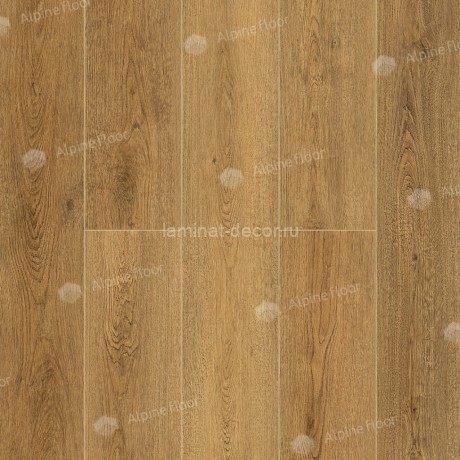 Заказать Каменно-полимерный ламинат SPC Alpine Floor Grand Sequoia ECO 11-30 Таксодиум замок 4V-Groove фаска 1220х183х4 мм 43 класс упаковка 2.232 м2 18 кг 