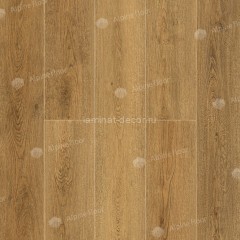 Каменно-полимерный ламинат SPC Alpine Floor Grand Sequoia ECO 11-30 Таксодиум замок 4V-Groove фаска 1220х183х4 мм 43 класс упаковка 2.232 м2 18 кг