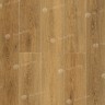 Заказать Каменно-полимерный ламинат SPC Alpine Floor Grand Sequoia ECO 11-30 Таксодиум замок 4V-Groove фаска 1220х183х4 мм 43 класс упаковка 2.232 м2 18 кг 