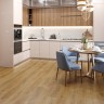 Заказать Каменно-полимерный ламинат SPC Alpine Floor Grand Sequoia ECO 11-30 Таксодиум замок 4V-Groove фаска 1220х183х4 мм 43 класс упаковка 2.232 м2 18 кг 