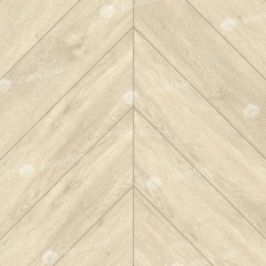 Каменно-полимерный ламинат SPC Alpine Floor Chevron Alpine ECO 18-7 Сонома Chevron замок 4V-Groove фаска 600х127х5 мм 43 класс упаковка 1.6764 м2 16 кг