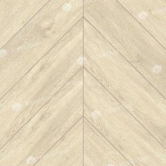 Каменно-полимерный ламинат SPC Alpine Floor Chevron Alpine ECO 18-7 Сонома Chevron замок 4V-Groove фаска 600х127х5 мм 43 класс упаковка 1.6764 м2 16 кг
