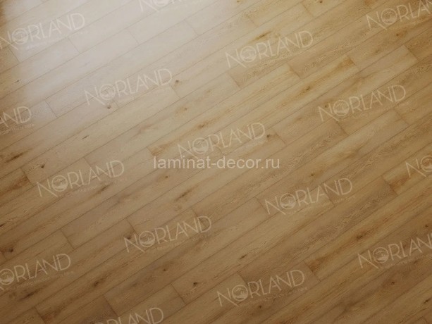 Заказать ABA ламинат Alpine Floor Norland Sigrid Superior 1008-2 Blake 1220х183 класс 43 замок фаска 4V-Groove 8 мм 1.786 м2 27 кг