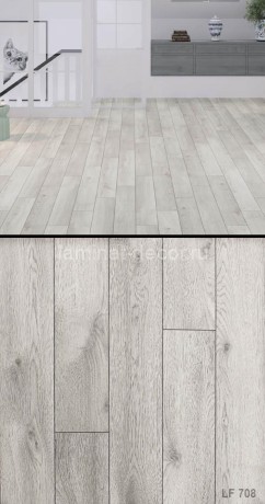 Заказать Ламинат Peli Loft LF-708 Сибирский дуб