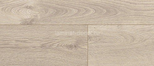 Заказать Ламинат HDF Kronopol Parfe Floor Дуб Терамо PF 7505/2583 10 мм 