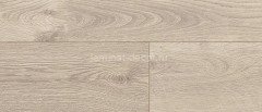 Ламинат HDF Kronopol Parfe Floor Дуб Терамо PF 7505/2583 10 мм
