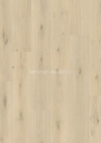 Заказать Ламинат Balterio Livanti LVI61068 Дуб Диана 32 класс 8 мм