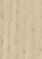 Ламинат Balterio Livanti LVI61068 Дуб Диана 32 класс 8 мм