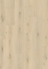 Ламинат Balterio Livanti LVI61068 Дуб Диана 32 класс 8 мм