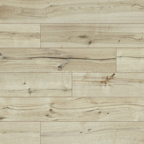 Заказать Ламинат Classen Sensa Mystery Aqua Protect 54420 Bufallo Oak Под дерево 33 класс 10 мм 