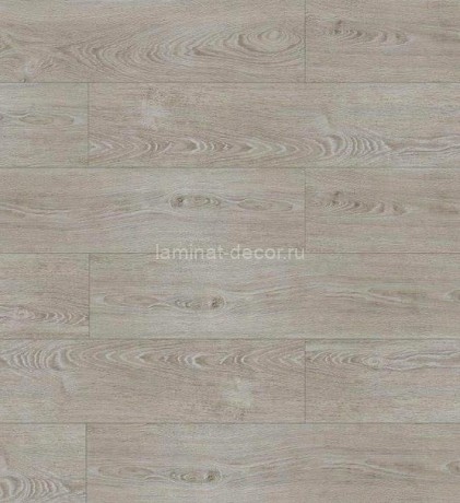 Заказать Ламинат Floorwood Phantom Дуб Флайт Р0054447 8 мм34 класс 