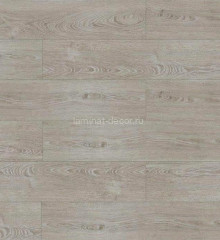 Ламинат Floorwood Phantom Дуб Флайт Р0054447 8 мм34 класс