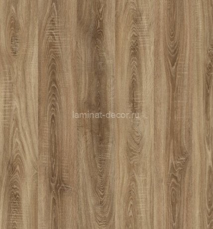 Заказать Ламинат Kronostar Salzburg Дуб Барбикан D2048 10 мм 33 класс 