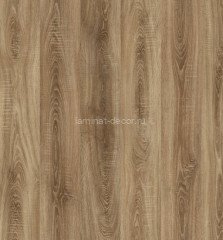 Ламинат Kronostar Salzburg Дуб Барбикан D2048 10 мм 33 класс