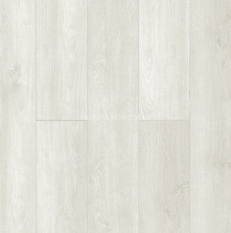 Заказать SPC ламинат NatisSton Essential Sira 5002-07 43 класс 1220х183 под дерево 4 мм 