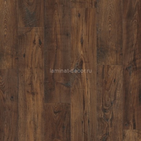 Заказать Ламинат Quick-Step Eligna Wide UW1542 под дерево 33 класс 8 мм 