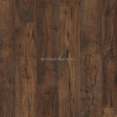 Ламинат Quick-Step Eligna Wide UW1542 под дерево 33 класс 8 мм