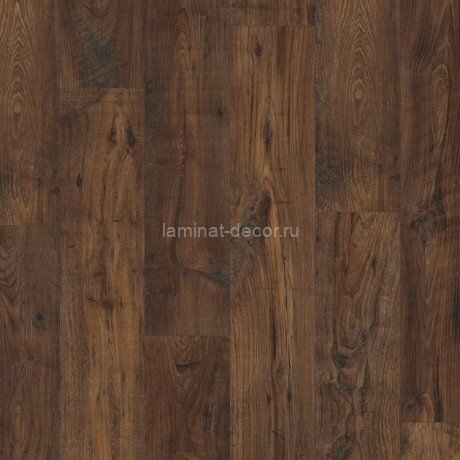 Заказать Ламинат Quick-Step Eligna Wide UW1542 под дерево 33 класс 8 мм 