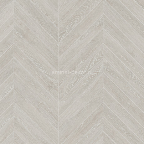 Заказать Ламинат Quick-Step Castle Ultra CA4158 под дерево 33 класс 12 мм 