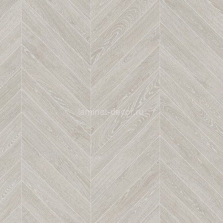 Заказать Ламинат Quick-Step Castle Ultra CA4158 под дерево 33 класс 12 мм 