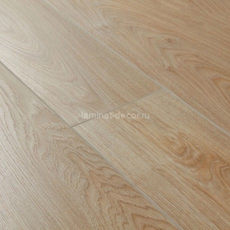 Заказать Ламинат Amadei Арфа 41105 Рапсодия 33 класс 4V 1292х194 мм упаковка  1,253 м2 