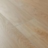 Заказать Ламинат Amadei Арфа 41105 Рапсодия 33 класс 4V 1292х194 мм упаковка  1,253 м2 
