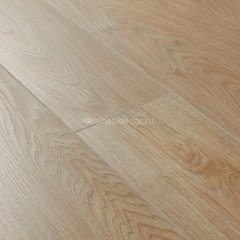 Ламинат Amadei Арфа 41105 Рапсодия 33 класс 4V 1292х194 мм упаковка  1,253 м2