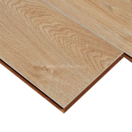 Заказать Ламинат Amadei Арфа 41105 Рапсодия 33 класс 4V 1292х194 мм упаковка  1,253 м2 