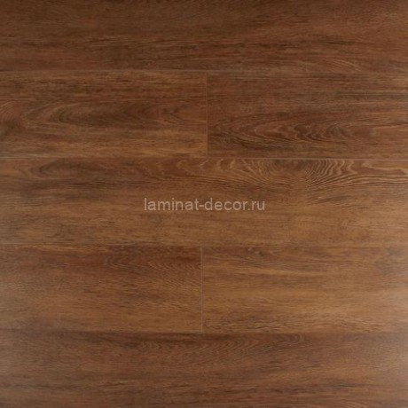 Заказать Кварцвиниловая плитка Amadei Аллегри 41114 Аида SPC замковая 31 класс 1220х200 мм 1,96 м2 