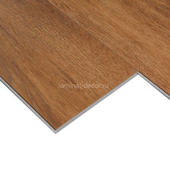 Кварцвиниловая плитка Amadei Аллегри 41114 Аида SPC замковая 31 класс 1220х200 мм 1,96 м2