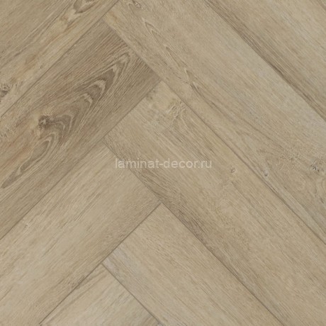 Заказать Кварцвиниловая плитка Amadei Delight D1936 Дуб Тамбо SPC замковая 42 класс 640х128 мм 1,31 м2